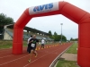12-maratonina-citta-di-faenza-15092013-161