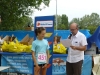 12-maratonina-citta-di-faenza-15092013-175
