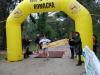 15/04/2012 - Ravenna-Milano Marittima off road