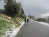 03/02/2013 - 1° \"I Muri di Bertinoro\" 
