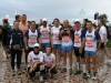 29/4/2012 - Nizza Half Marathon e gita