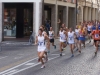 notturna-san-giovanni-2013-8d