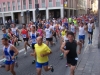notturna-san-giovanni-2013-8e