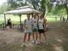 20/5/2012 - 6° Trofeo Città di Forlì, Corri nel Parco