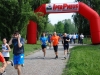 20/5/2012 - 6° Trofeo Città di Forlì, Corri nel Parco