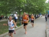 20/5/2012 - 6° Trofeo Città di Forlì, Corri nel Parco
