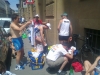 26/5/2012 - 40° 100km del Passatore