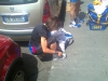 foto0143
