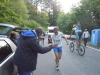 26/5/2012 - 40° 100km del Passatore