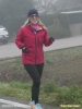 p1940743