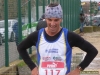 23/11/2013 - 2a Prova Cross Provinciale Uisp 2013