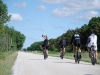 ravenna-milano-marittima-off-road-12mag2013-302