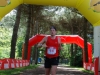 ravenna-milano-marittima-off-road-12mag2013-810