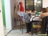 22/03/2024 - Cena Sociale