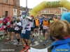 03/04/2022 - 44a Maratona del Lamone