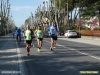 02/04/2023 - 45° Maratona del Lamone