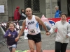 1/4/2012 - 36° Maratona e 5000 di Russi