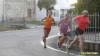p1600685-3114