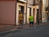 28-sagra-delle-alfonsine-24052012-023