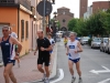 28-sagra-delle-alfonsine-24052012-050