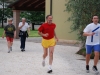 28-sagra-delle-alfonsine-24052012-070