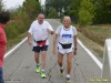 16/09/2017 - 19a Camminata sulle Colline Forlivesi