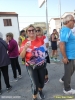 p1690184