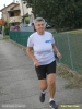 11/10/2024 - E zir dla Carlina
