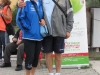 2012-09-15-promesse-di-romagna-009