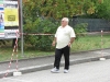 2012-09-15-promesse-di-romagna-057