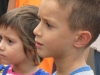 2012-09-15-promesse-di-romagna-170