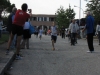 2012-09-15-promesse-di-romagna-397