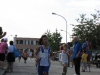 2012-09-15-promesse-di-romagna-432