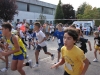 2012-09-15-promesse-di-romagna-482