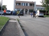 2012-09-15-promesse-di-romagna-485