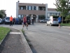 2012-09-15-promesse-di-romagna-489