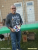 28/05/2024 -16° Memorial Bruno Bellettini 