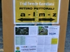 trail-delle-f-oreste-casentinesi-badia-prataglia-09092012-009