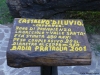 trail-delle-f-oreste-casentinesi-badia-prataglia-09092012-011