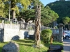 trail-delle-f-oreste-casentinesi-badia-prataglia-09092012-019