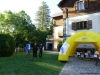 trail-delle-f-oreste-casentinesi-badia-prataglia-09092012-023