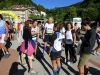 trail-delle-f-oreste-casentinesi-badia-prataglia-09092012-062
