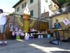 trail-delle-f-oreste-casentinesi-badia-prataglia-09092012-091