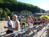 trail-delle-f-oreste-casentinesi-badia-prataglia-09092012-103
