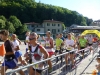 trail-delle-f-oreste-casentinesi-badia-prataglia-09092012-104