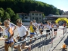 trail-delle-f-oreste-casentinesi-badia-prataglia-09092012-109