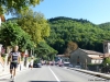 trail-delle-f-oreste-casentinesi-badia-prataglia-09092012-167