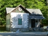 trail-delle-f-oreste-casentinesi-badia-prataglia-09092012-237