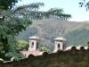 trail-delle-f-oreste-casentinesi-badia-prataglia-09092012-246