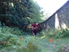 trail-delle-f-oreste-casentinesi-badia-prataglia-09092012-251